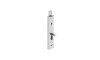 Pasador al canto para mueble 251.10.703 Pasador Al Canto Para Mueble 251.10.703