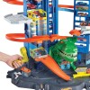Ultimate Garage Hot Wheels Ultimate Garage Hot Wheels
