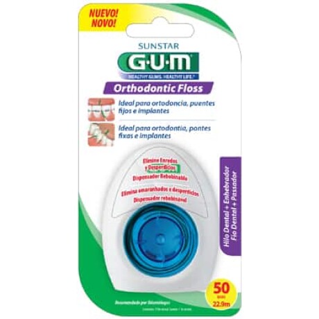 Hilo Dental Gum Butler Hilo Dental Gum Butler