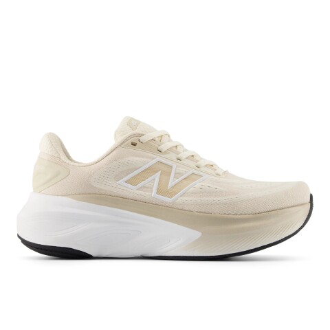 Championes New Balance de Dama - More V6 - WMORLB6 ELD