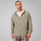 Casaca The One Jacket Hombre Seagrass