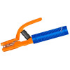 PINZA PORTA ELECTRODO 300A 230MM WADFOW WEH1A03 PINZA PORTA ELECTRODO 300A 230MM WADFOW WEH1A03