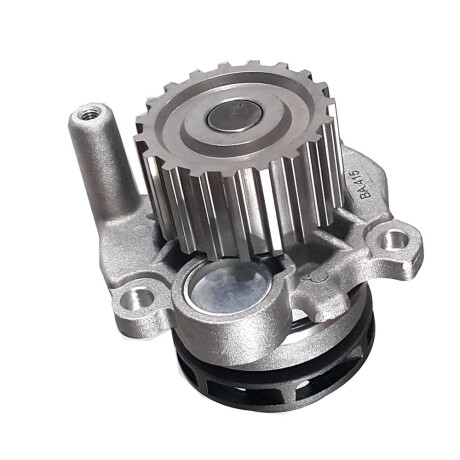 BOMBA AGUA VOLKSWAGEN GOLF IV POLO AUDI A4 CADDY 1.9 SDI TDI - BOMBA AGUA VOLKSWAGEN GOLF IV POLO AUDI A4 CADDY 1.9 SDI TDI -