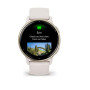 Vivoactive 5 - Unisex White