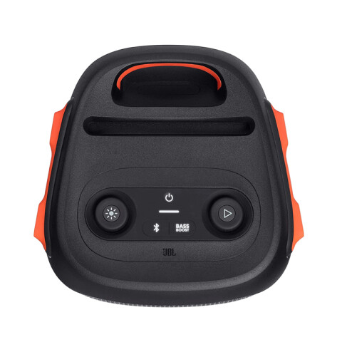 Parlante Portátil JBL PartyBox 110 BT 160W RMS Parlante Portátil JBL PartyBox 110 BT 160W RMS
