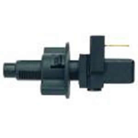 BULBO INTERRUPTOR FORD FRENO ESCORT VERONA KA =2421 3RHO BULBO INTERRUPTOR FORD FRENO ESCORT VERONA KA =2421 3RHO