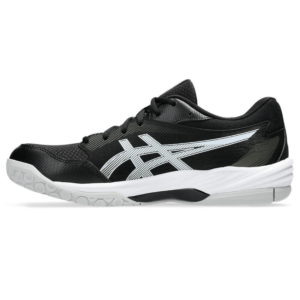 GEL Task 4 - Hombre Black/white