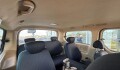 Hyundai H1 12Plz Minibus Diesel - 2014 Hyundai H1 12Plz Minibus Diesel - 2014