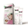 Crema Depilatoria Facial A+B Depimiel Crema Depilatoria Facial A+B Depimiel