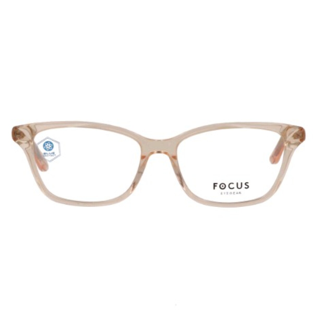 Focus Premium 377 Cristal-Beige 