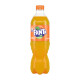 Fanta Naranja 500ml Fanta Naranja 500ml