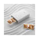 Papel Fotográfico Xiaomi Photo Printer Paper 20 Hojas Papel Fotográfico Xiaomi Photo Printer Paper 20 Hojas