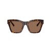 Dolce & Gabbana Dg4512 502/73