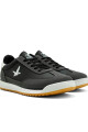 CALZADO DEPORTIVO HOMBRE SANTA BARBARA SANTA BARBARA ROAM Negro