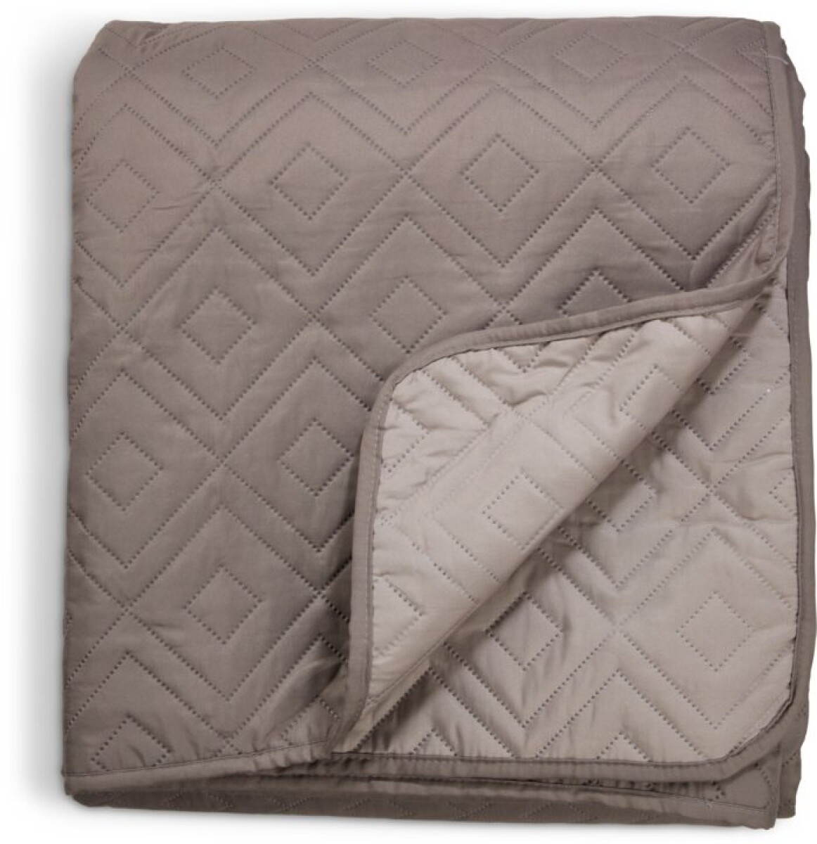 Manta throw ROSENTRE 160x220 arena osc 