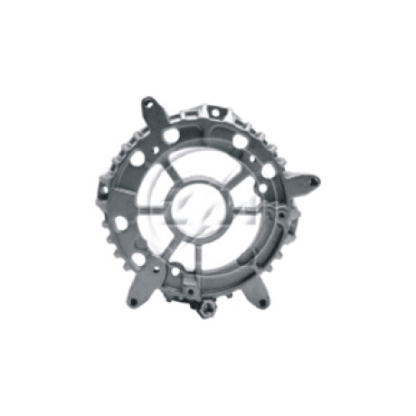 TAPA ALTERNADOR MERCEDES BENZ TRAS.BOSCH ELECTRONICO=3973Z=TT.5044 ZM TAPA ALTERNADOR MERCEDES BENZ TRAS.BOSCH ELECTRONICO=3973Z=TT.5044 ZM