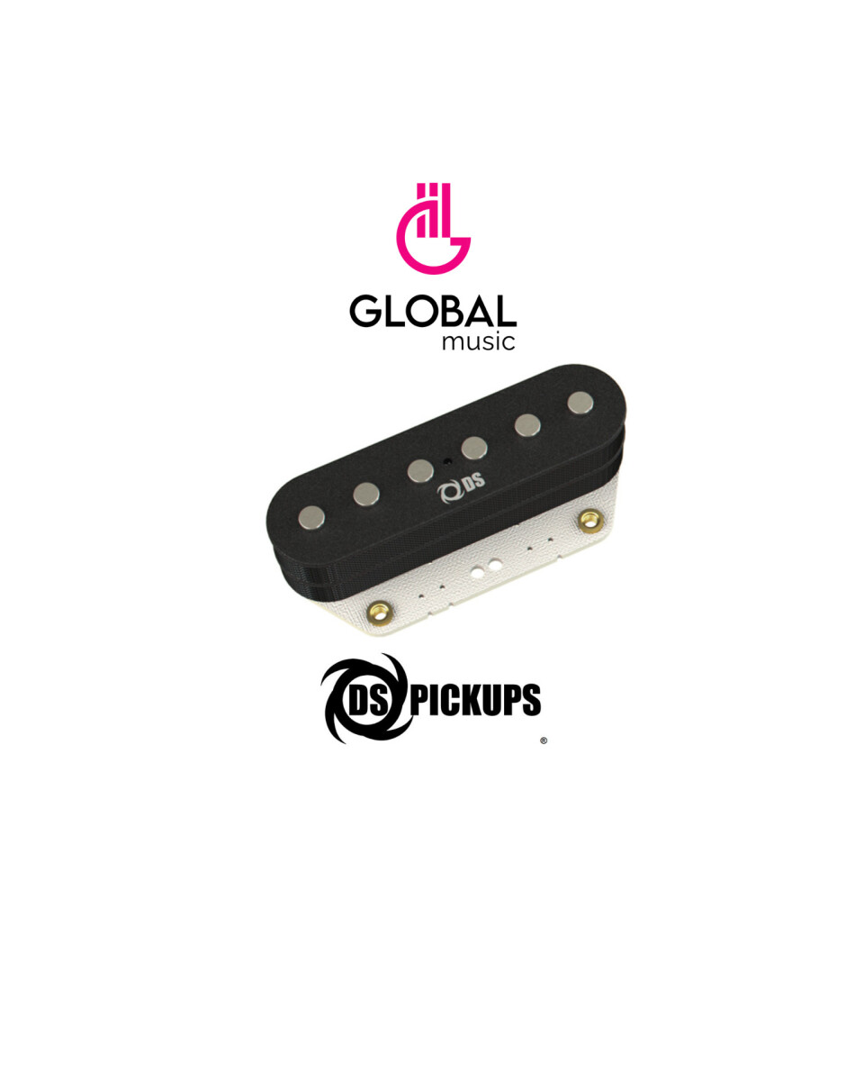 Tele®Bridge Stack V 