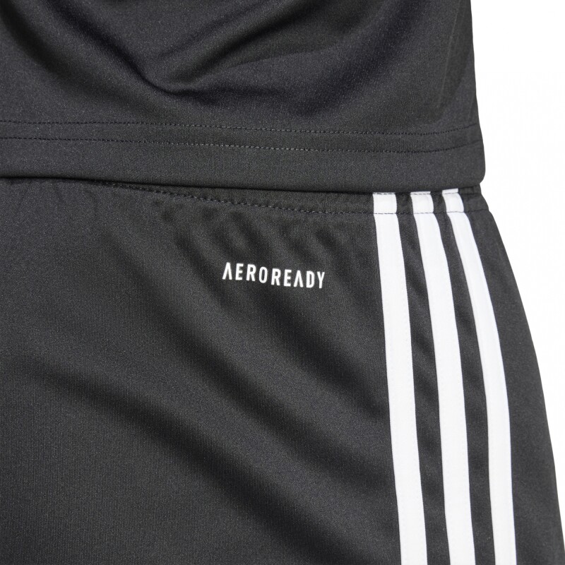SHORT adidas SQUADRA 25 BL