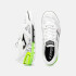 MUNDIAL 2632 WHITE INDOOR BLANCO