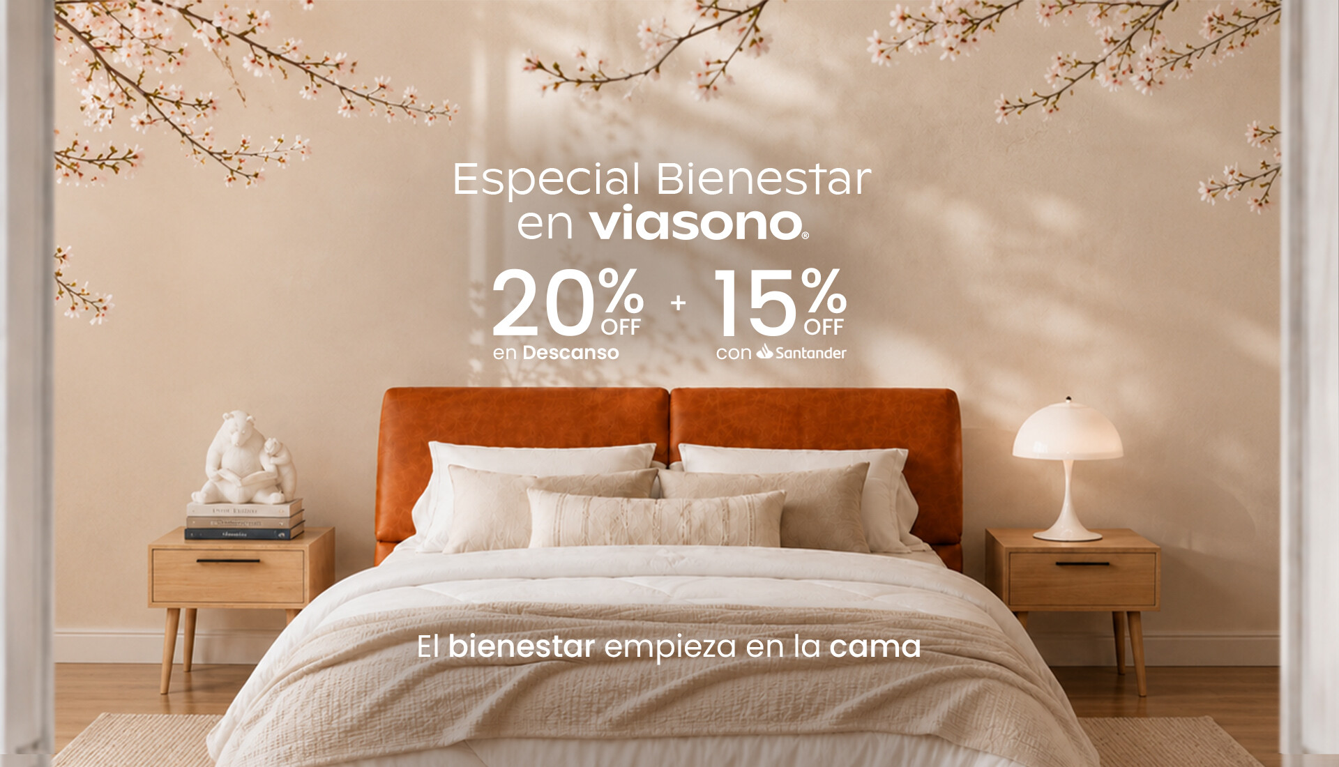 Mes del Bienestar
