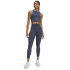 UA Run 96 Tights-GRY GRY-044