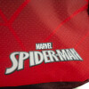 Marvel Mochila Spiderman de Niños - SPTASS23021 Rojo-negro