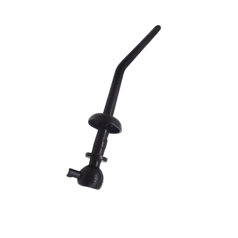 PALANCA DE CAMBIOS FUSCA (TODOS) Palanca De Cambios Fusca (todos)