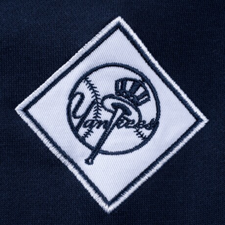 CANGURO MLB NEW YORK YANKEES NV1