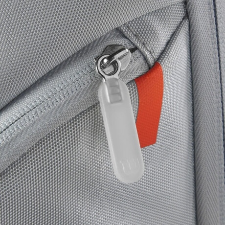 MOCHILA SHIFT SUPER TOUR 000