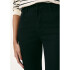 CALCA SUPER SKINNY FEM PRETO