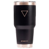 Vaso Hydrate 900/887Ml Vaso Hydrate 900/887Ml