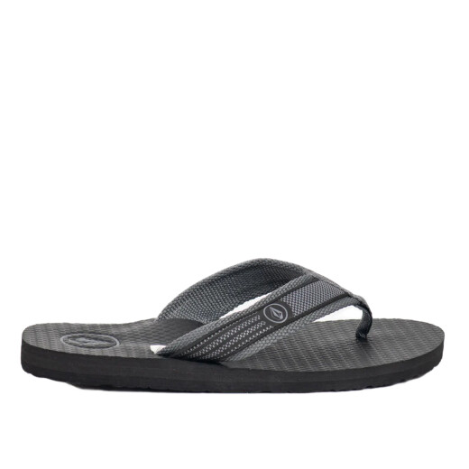 Ojotas Volcom Abg Tide Ojotas Volcom Abg Tide