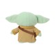 Peluche Star Wars grogu