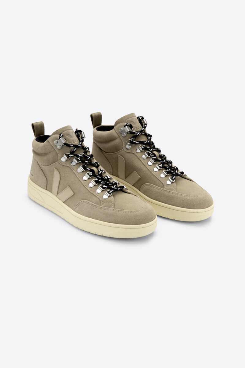 RORAIMA Beige