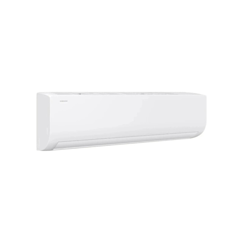 Aire Acondicionado Samsung Split Inverter Frío/Calor 18000 BTU Aire Acondicionado Samsung Split Inverter Frío/Calor 18000 BTU