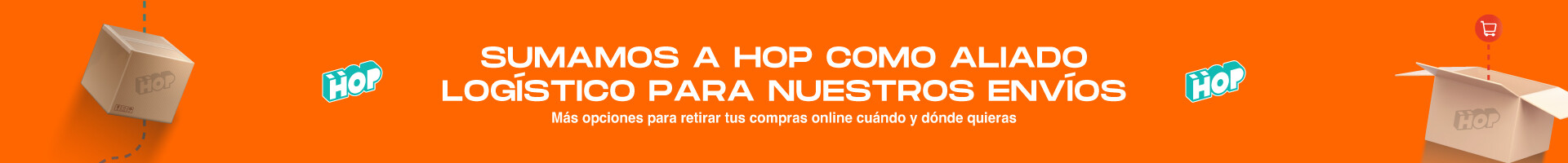 HomeFull1 HOP