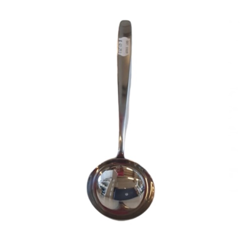 Cuchara 24cm Cuchara 24cm