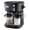 Cafetera Oster Espresso BVSTEM5501B Cafetera Oster Espresso BVSTEM5501B