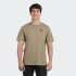 Remera O neill Verde