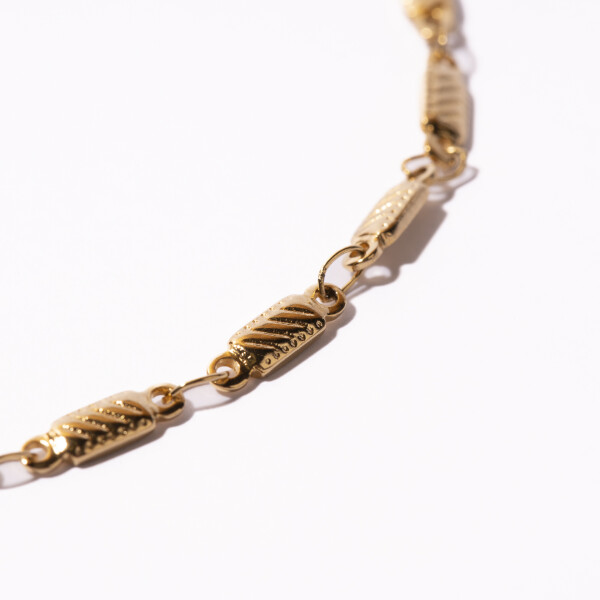 PULSERA VIRELUNE PULSERA VIRELUNE