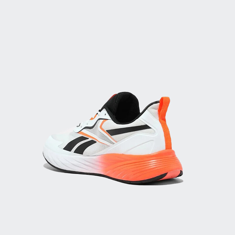 Championes Reebok Verse Blanco