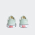 Championes Vans Old Skool Shoe Verde