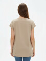 Remera Dember Estampado 4