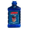 JIMO SILICONA Frasco 250 Jimo Silicona Frasco 250