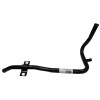 CAÑO DE RADIADOR METALICO AUXILIAR GOL G3 / G4 1.9D SIN AIRE Caño De Radiador Metalico Auxiliar Gol G3 / G4 1.9d Sin Aire