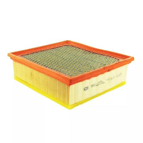 FILTRO AIRE FORD RANGER 2.3 SFI NAFTA, RANGER 2.5 =CA8243 =ARL.9606 MAHLE FILTRO AIRE FORD RANGER 2.3 SFI NAFTA, RANGER 2.5 =CA8243 =ARL.9606 MAHLE