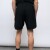 SHORT GRIT Umbro Hombre 029