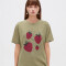 Remera Aziras Estampado 5
