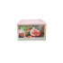 Exfoliante corporal purificante y suave 150g Exfoliante Corporal Purificante Y Suave 150g