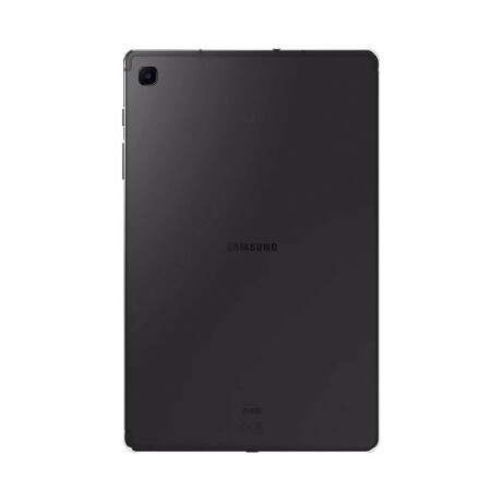 Tablet Samsung Galaxy Tab S6 Lite 2024 SM-P620 128GB Gray Tablet Samsung Galaxy Tab S6 Lite 2024 SM-P620 128GB Gray